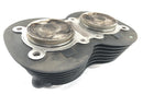 Triumph Bonneville T100 986MF [2012] - Sylinder med stempelsylinderblokksylinderenhet-5
