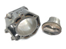 KTM 640 LC4 EGS [1999] - sylinder med stempel-1