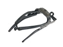 Triumph Adventurer 900 T309RT [1998] - Bakramme seteholder ramme bakre holder bak-2