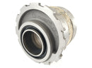 Ducati 1098 S H7 [2009] - Eksentrisk strammer Hub-1
