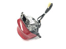 Yamaha WR 125 X DE07 [2010] - Baklys, bremselys, baklys-4