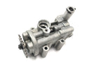 BMW K 1200 S K12S [2004] - Oljepumpe pumpe element moto komponent-1