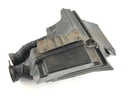 Yamaha XT 600 Zenter 34L [1985] - Airbox Air Filter Box-5