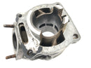 Yamaha DT 125 R DE03 [2000] - sylinder med stempel-7