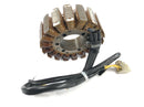 Ducati Monster SR2 800 M4 [2006] - Stator dynamo generator ladevikling-4