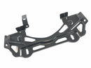 BMW K 1300 S K12S [2010] - Cockpit kledningsbrakett Front Cladding Bracket-4