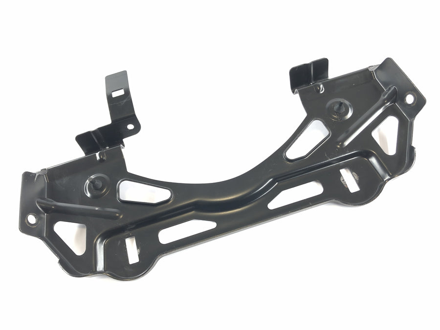 BMW K 1300 S K12S [2010] - Cockpit kledningsbrakett Front Cladding Bracket