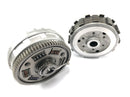 Yamaha MT07 RM04 [2014] - Clutch clutch kurv clutch enhet-8