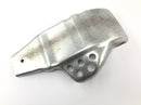 Honda FMX 650 RD12 [2006] - Motorbeskyttelse underkjøringsbeskyttelse motorbeskyttelsesplate-2