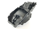 Moto Guzzi 1200 Sport [2007] - Bakre undercovering-1