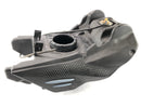 BMW F 650 GS R13 [2002] - Tank drivstofftank bensin tank plastbeholder-1