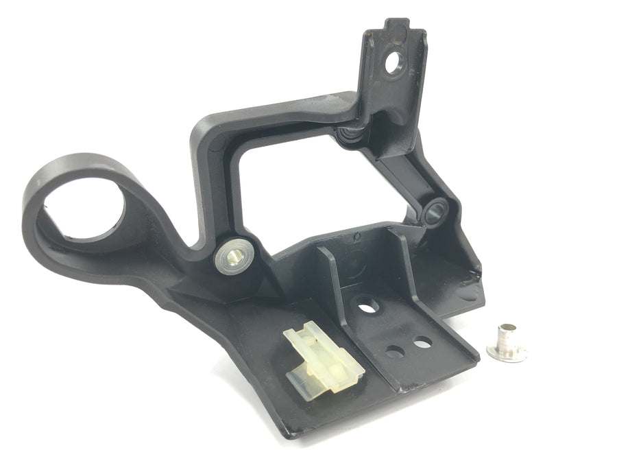 SWM SM 125 R [2018] - Speedometerholder cockpitholder instrumentholder plast