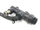 Ducati Monster S4R M4 [2004] - Bremsesylinder for bakre bremsepumpe-3