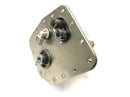 Triumph Tiger 955i 709EN [2003] - Drivstoffpumpe bensinpumpe-3