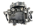 Yamaha XT 500 1U6 [1981] - Sylinder med stempel og sylinderhodesett-3
