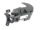 BMW K 1200 GT K12 [2003] - Motor for justering av frontruten-3