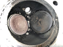 Moto Guzzi California 1100 EV KD [2002] - Sylinderhode til venstre-6