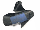 Honda CBR 600 RR PC37 [2004] - Forskjerm forhjulsdeksel hjuldeksel-5