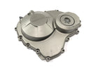 Honda CBR 600 RR PC37 [2004] - Clutchdeksel motordeksel-1