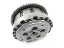 Suzuki GSF 1250 SA Bandit WVCH [2007] - clutch komplett clutchkurv innerkurv-1