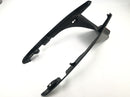 Honda XBR 500 PC 15 [1989] - Lisensplate Holder Kot -Feen-2