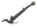 Yamaha XT 600 43F [1985] - Side Stand Stand Kick-3
