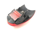 BMW K 1200 S K12S [2005] - baklys baklys bremselys baklys-4