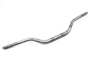 Husqvarna TE 610 H6 8AE [TE 570 H7] - Styre rørformet aluminium Renthal Fatbar-1