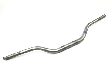 Husqvarna TE 610 H6 8AE [TE 570 H7] - Styre rørformet aluminium Renthal Fatbar