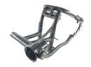 Yamaha XVS 650 Drag Star VM02 [1998] - Schwinge bakhjulssving-1