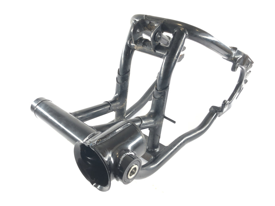 Yamaha XVS 650 Drag Star VM02 [1998] - Schwinge bakhjulssving