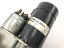 BMW R 1150 GS R21 [2002] - startmotor starter-4