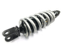 Yamaha MT07 RM04 [2014] - Fjærbensstøtdemper bakfjæring-2