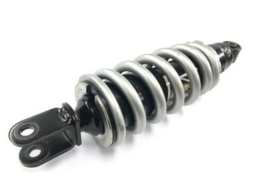 Yamaha MT07 RM04 [2014] - Fjærbensstøtdemper bakfjæring - 0