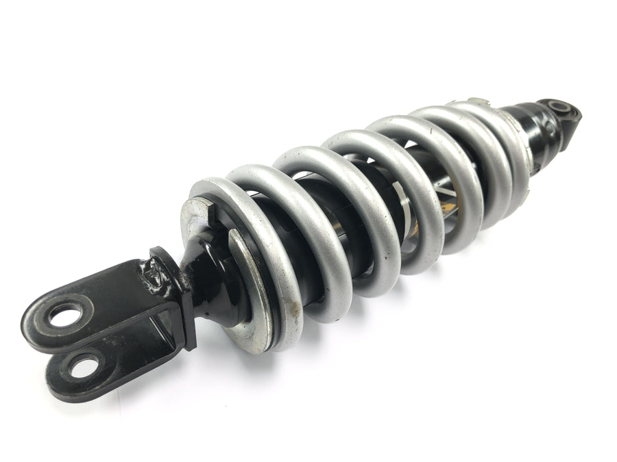 Yamaha MT07 RM04 [2014] - Fjærbensstøtdemper bakfjæring