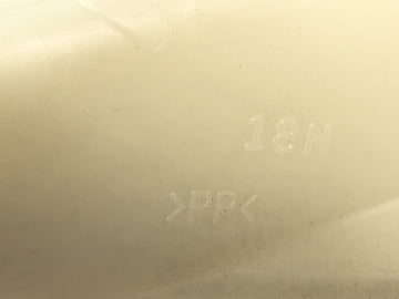 Suzuki GSF 1250 SA Bandit WVCH [2007] - Ekspansjonstank for kjølevæske - 0