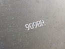 Honda GL 1500 Goldwing SC22 [1993] - Sidepanel venstre panel krom-3