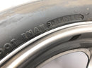 Honda ST 1100 SC26 Pan European [1990] - Felghjul bak 4,50 x 17"-5