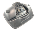 Suzuki Intruder VL 1500 AL [2000] - Luftfilterboks Luftfilterhus Inntaksboks-3