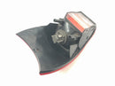 BMW K 1200 S K12S [2005] - baklys baklys bremselys baklys-5