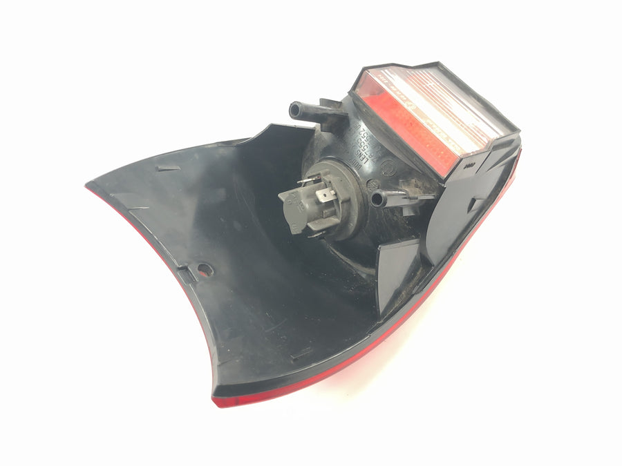 BMW K 1200 S K12S [2005] - baklys baklys bremselys baklys