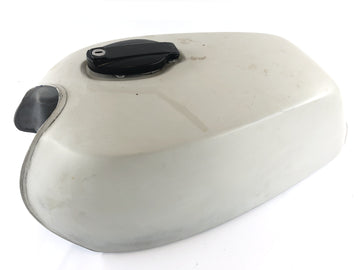 Yamaha XS 400 2A2 [1982] - Tank bensintank