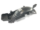 Honda ST 1100 SC26 Pan European [1990] - Innerskjerm bakskjerm-1