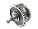 BMW K 1200 LT K2LT [1999] - starter frihjul frihjul clutch starter frihjul-1