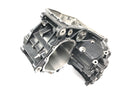 BMW K 1200 S K12S [2005] - Motorblokk veivhus sylinderblokk stempelsett-10