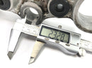 Husqvarna TE 610 8ae [1994] - Fork Bridge på toppstatsholderen-2