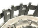 Yamaha MT07 RM04 [2014] - Clutch clutch kurv clutch enhet-4