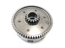 Aprilia RS 125 Extrema [1994] - Clutch clutch kurv clutch nav-2