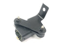 Triumph Tiger 955i 709EN [2003] - Tiltsensor, camber-vinkelsensor, tiltsensor Kill-3