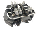 Triumph Bonneville T100 986MF [2012] - Sylinderhodeventilhodeventilkontroll-1